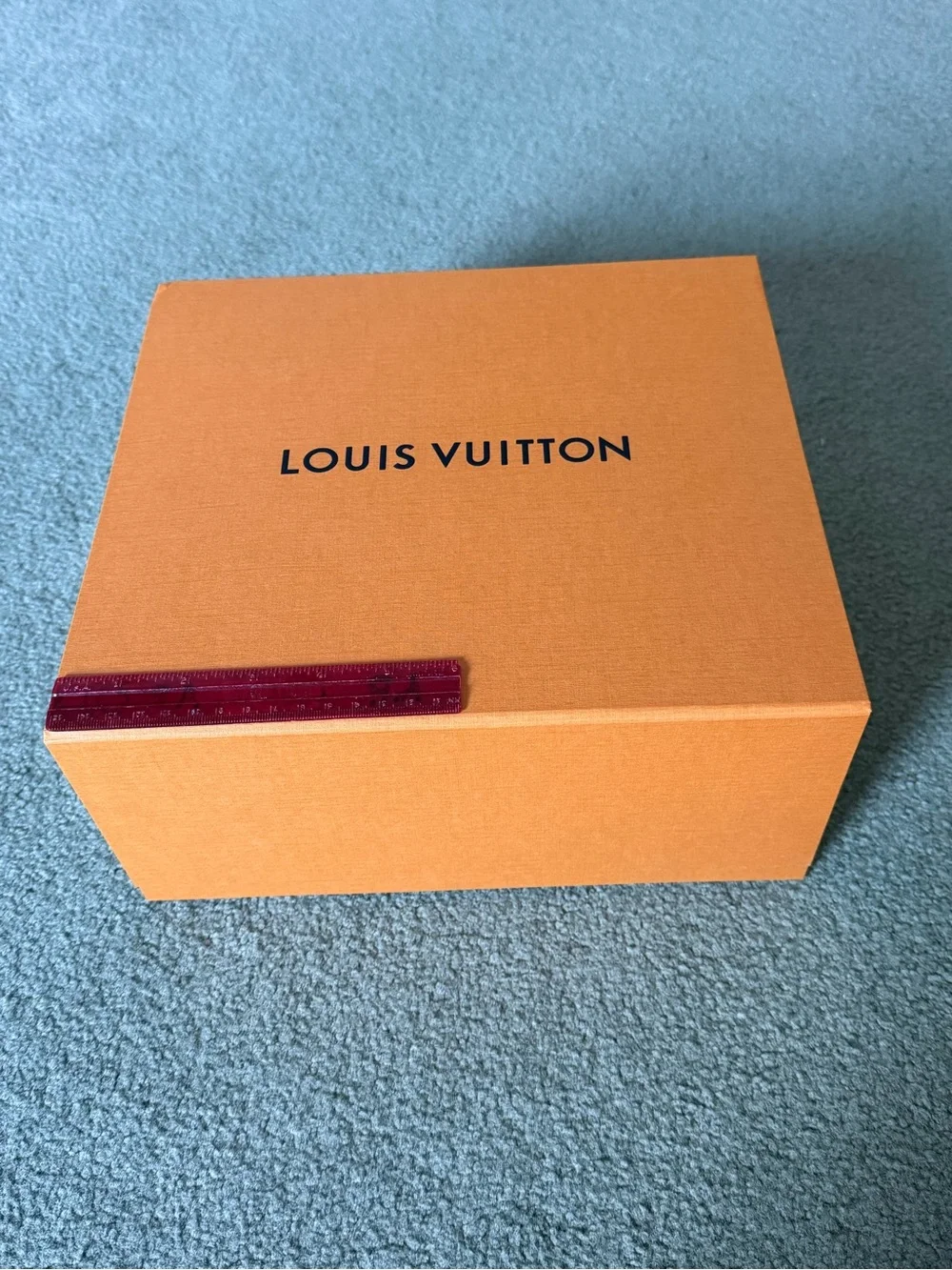 Louis Vuitton louis vuitton